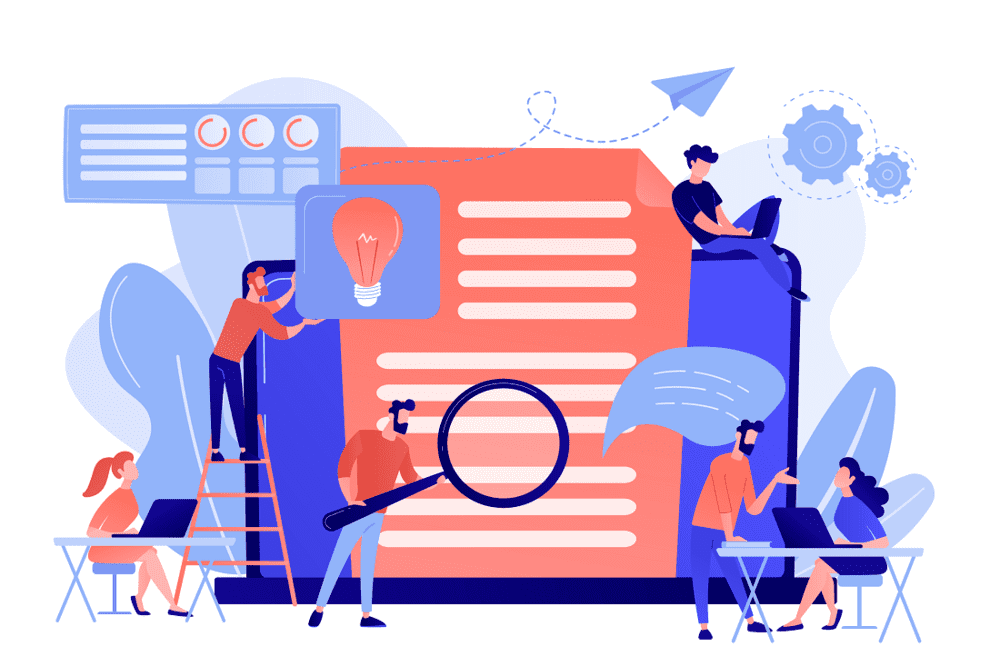 Немного теории betteam.pro