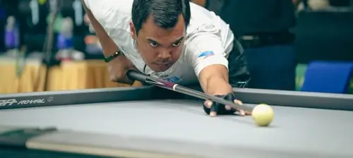 Ментальные аспекты безопасный игры в бильярд