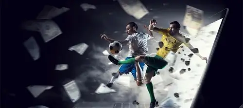 Успешные стратегии ставок на футзал