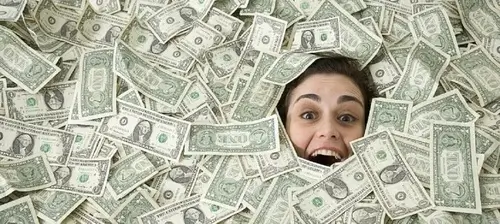 Доход от ставок на гандбол