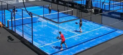 Что такое подел