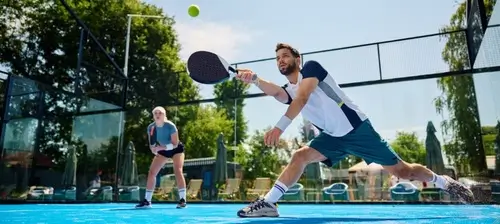 Высокая динамика игры в лайве