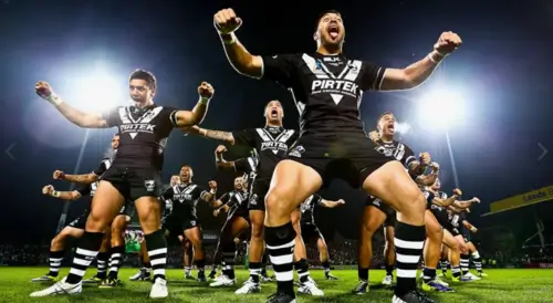 Ставки на регби