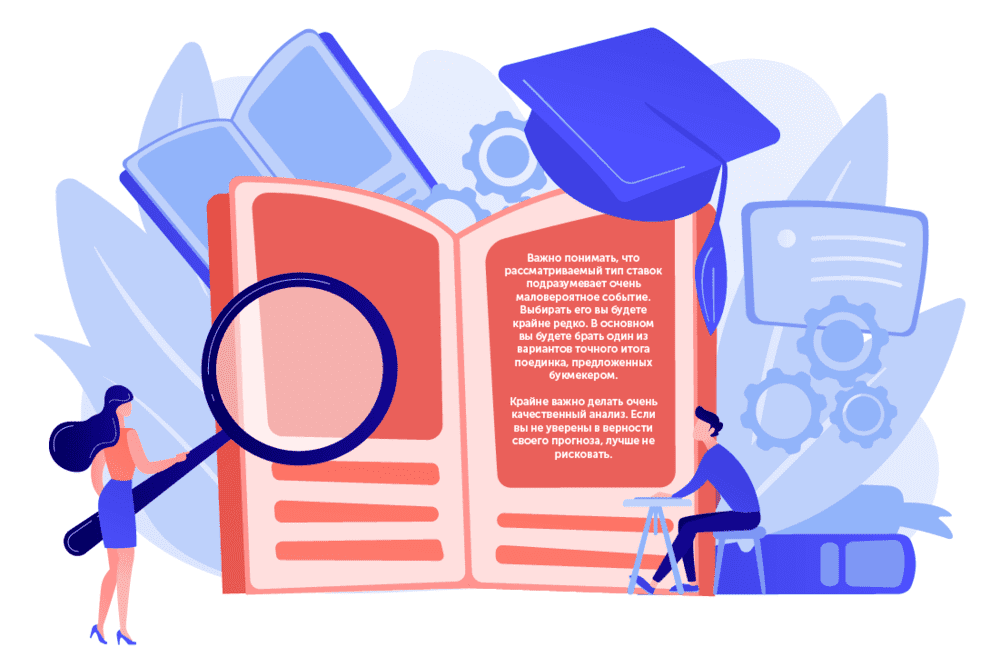 Правила для этого вида ставок betteam.pro