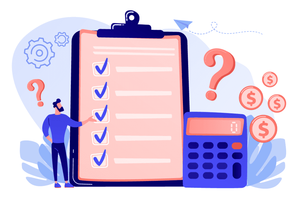 На что обратить внимание betteam.pro