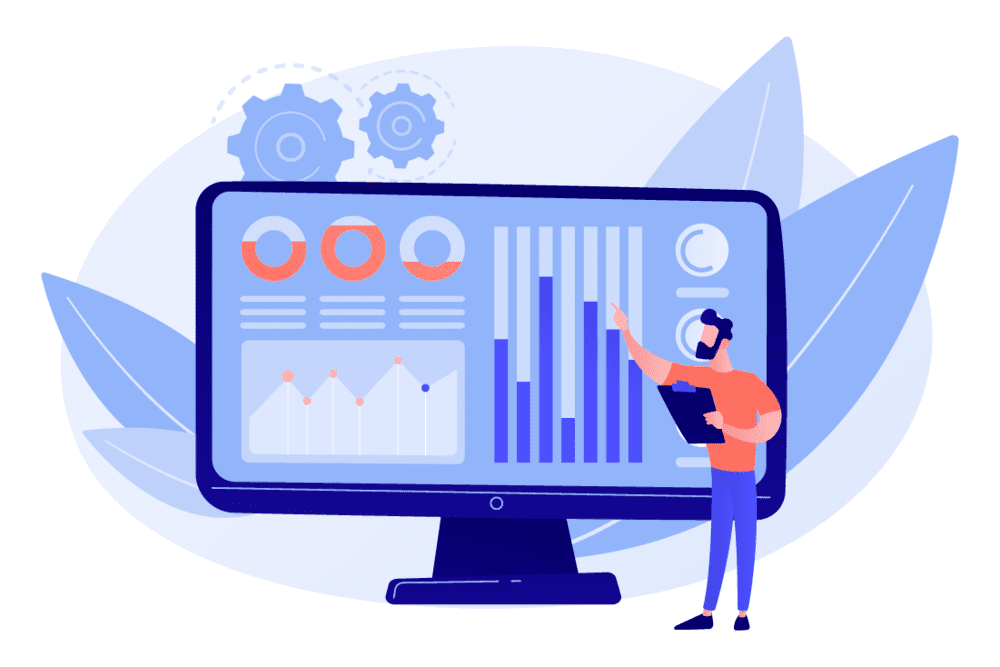 Возможные расклады в матче с ТБ 1 betteam.pro