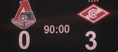 Возврат по ставке ТБ3