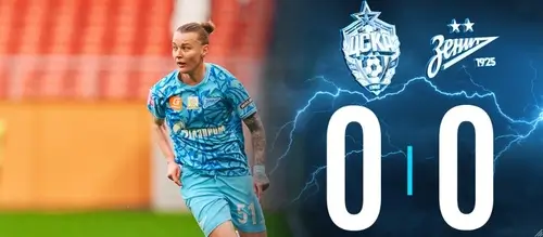 Пример удачной ставки на ТМ1