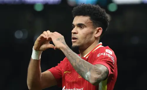 Трент Александер-Арнольд