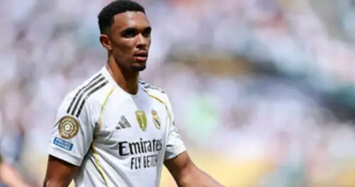 Луис Диас в Баварии