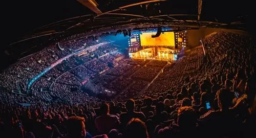 Топовые матчи PGL Astana 2025