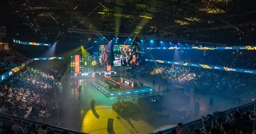 Плей-офф PGL Masters Bucharest 2025