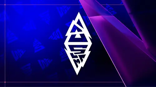 Турнир Dota 2. BLAST Slam III