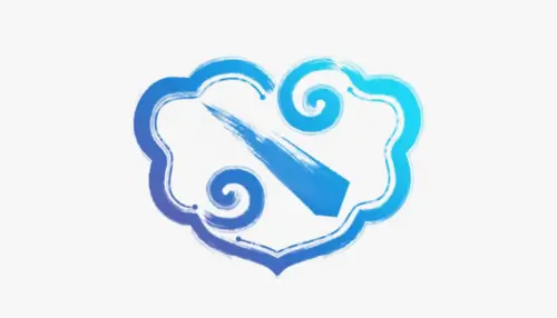 Главные матчи на Clavision Masters 2025 Snow-Ruyi