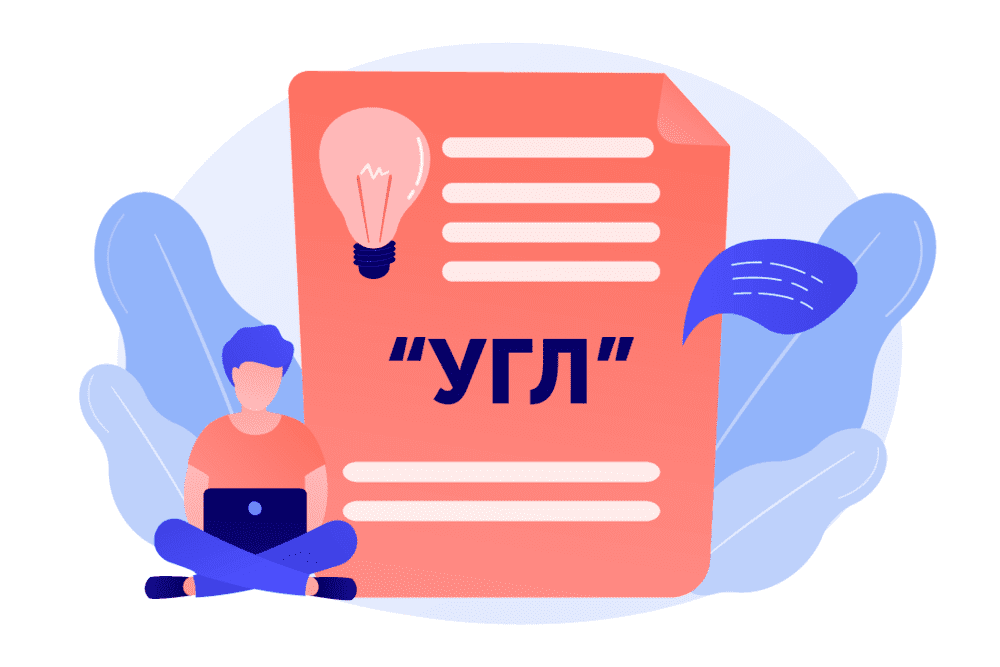 Ставки на угловые &ndash; правила обозначения betteam.pro