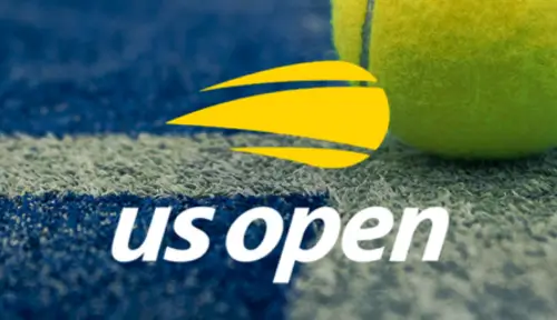 Синнер победитель US Open 2024