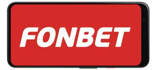 БК Фонбет на Betteam.pro