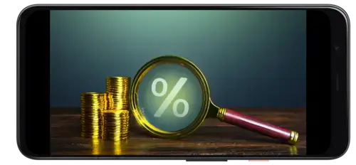 Букмекерская маржа на Betteam.pro