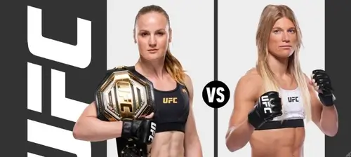 Противостояние Шевченко &ndash; Грассо