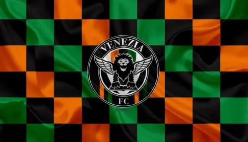 ФК Венеция