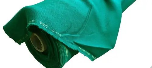 Сукно для бильярда