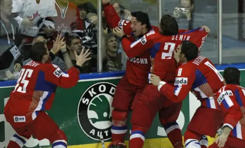 Признаки камбэка в live-ставках