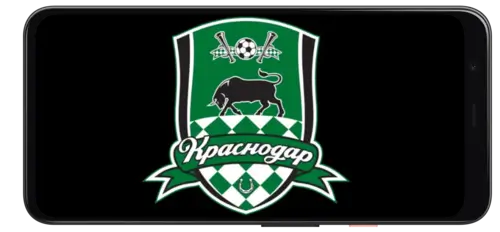 РФПЛ возвращается после зимней спячки: ФК Краснодар
