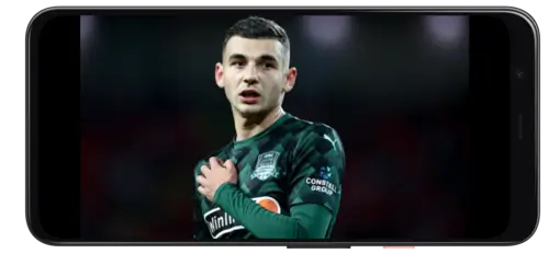 РФПЛ возвращается после зимней спячки: Эдуард Сперцян