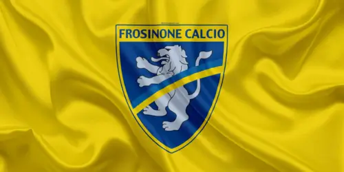 ФК Фрозиноне
