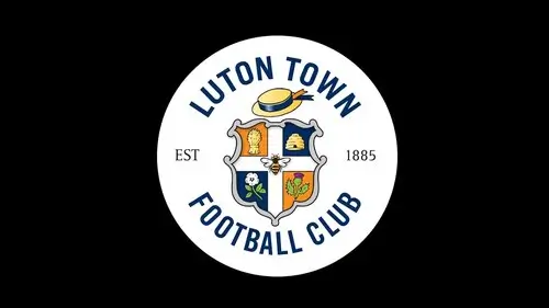 ФК Лутон
