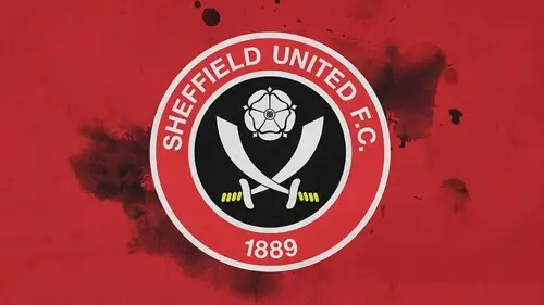 ФК Шеффилд Юнайтед