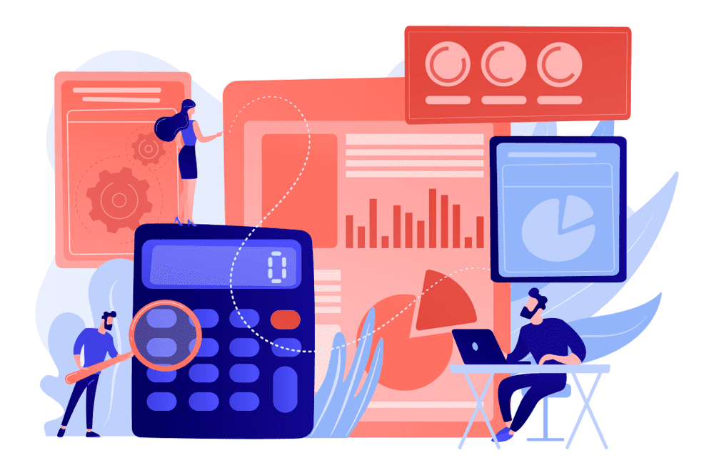 Уровни коэффициентов betteam.pro