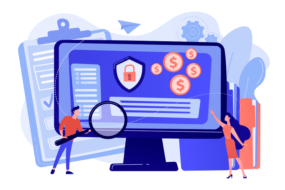 Критерии поиска betteam.pro