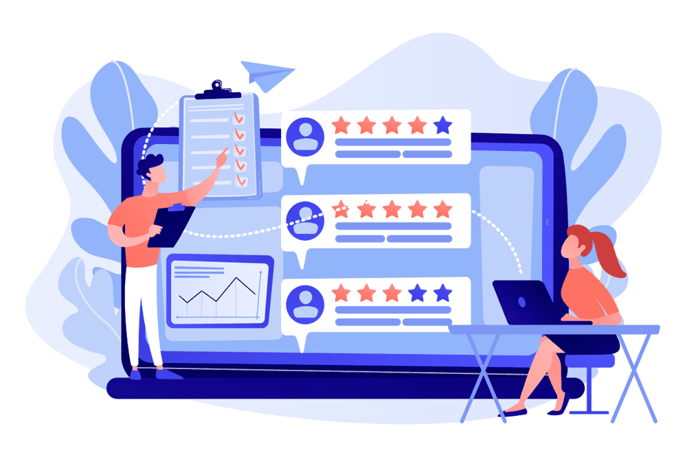 Отзывы реальных игроков betteam.pro