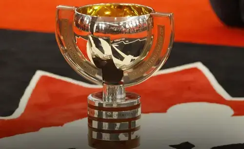 Легальные способы просмотра МЧМ-2026 в России