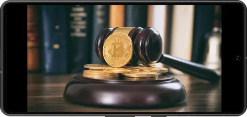 Опасения от криптогемблинга