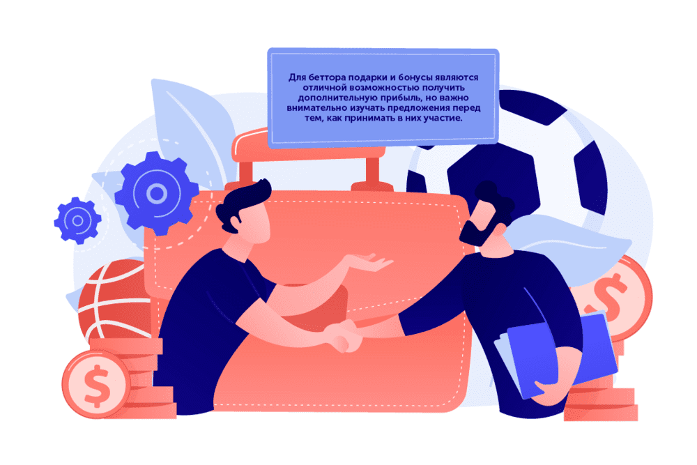 Привлечение новых клиентов betteam.pro