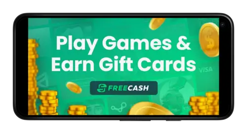 бесплатные поинты в Valorant