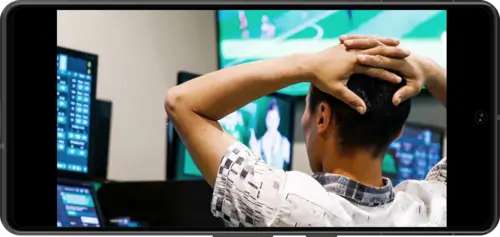 Что такое лудомания