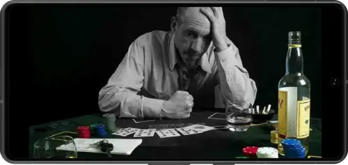 Как бросить ставить