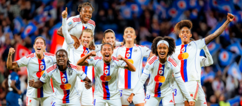 Футбольный клуб Арсенал