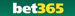 bet365.png