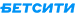 betcityru.png?rnd=123321