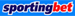 sportingbet.png
