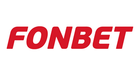 Фонбет