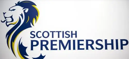 Прогнозы Шотландия