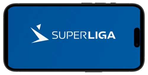 Прогнозы Дания