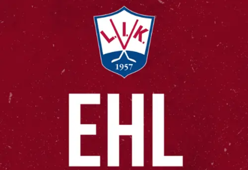 EHL