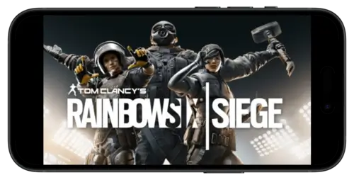 rainbow-six