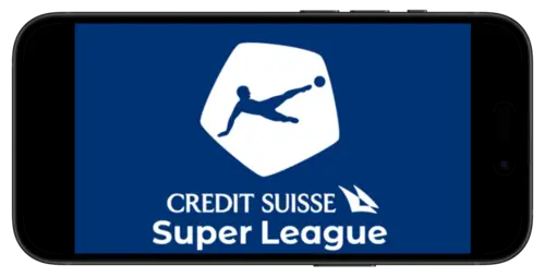 Прогнозы Швейцария